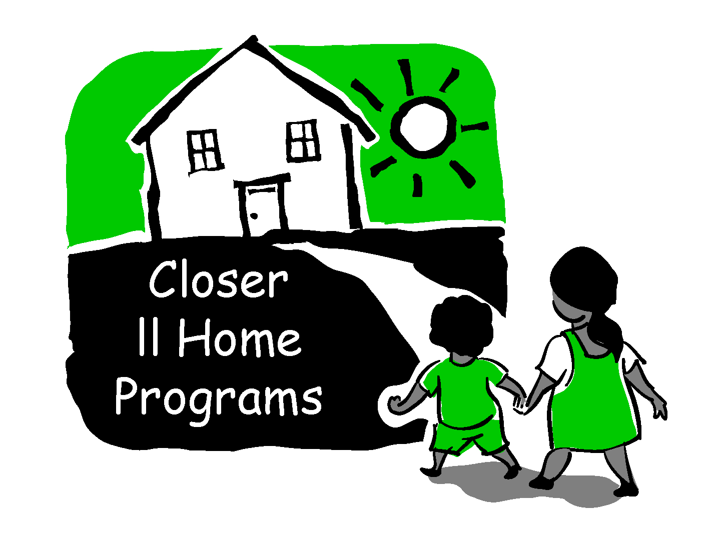 Closer II Home Programs Ltd.
